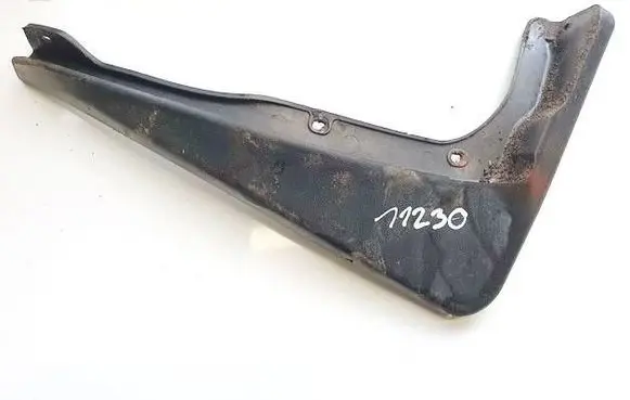 Skoda Superb B5 (3U) Front mudguard 3U0821819