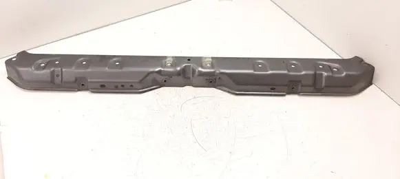 KIA Sorento Top upper radiator support slam panel