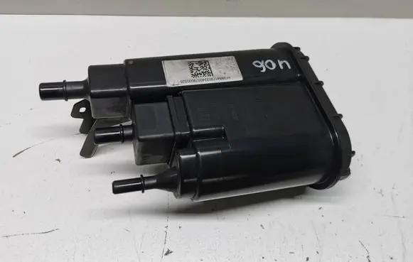 BMW 2 Active Tourer U06 Active carbon filter fuel vapour canister 9884179 SH010005 A010028