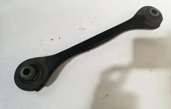 Volkswagen Golf VI Rear upper control arm/wishbone 1K0501529J