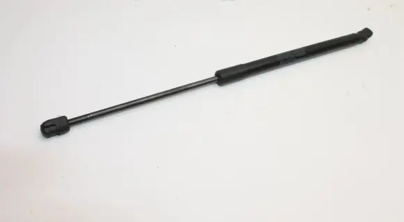 Toyota Supra A90 Tailgate/trunk strut/damper 8811416