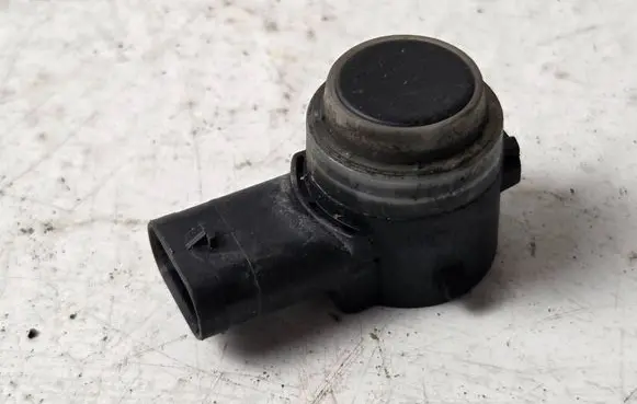 Mercedes-Benz E W212 Parking PDC sensor A0009055504 2810152143