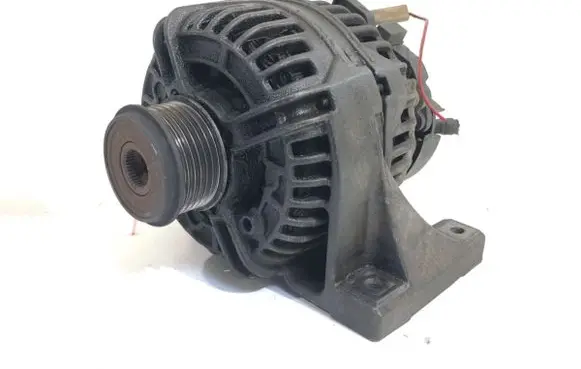 Volvo S60 Generator/alternator 8622786
