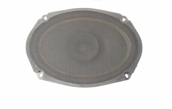Jeep Grand Cherokee (WK) Front door speaker 05059063AC