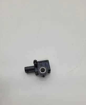 Audi A6 S6 C7 4G Airbag deployment crash/impact sensor 4H0959643