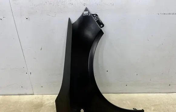 Fender