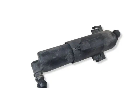 Audi A4 S4 B8 8K Headlight washer spray nozzle 8K0955101