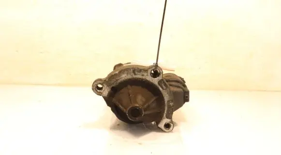 Citroen C5 Starter motor
