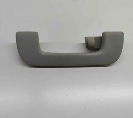 Volkswagen Amarok Rear interior roof grab handle 8R0857608D