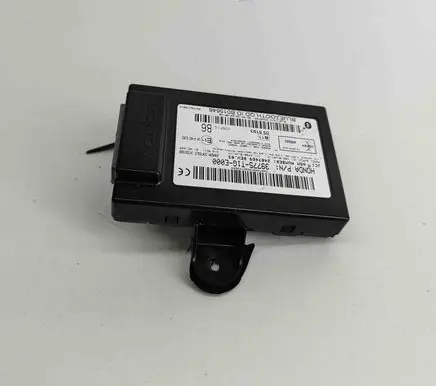 Honda CR-V Bluetooth control unit module 279BBLUE11M 39775T1GE000