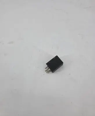 Audi 100 200 5000 C3 Other relay 031906059F 275143 8730153T3