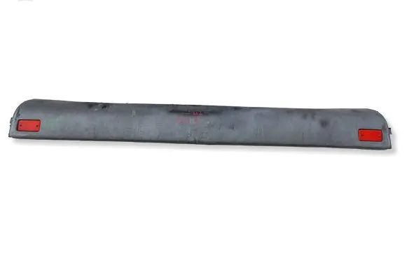Mercedes-Benz Sprinter W901 W902 W903 W904 Rear bumper 