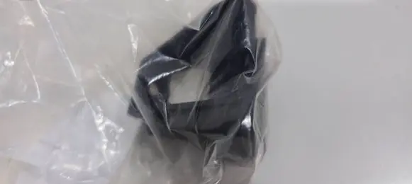 Volvo XC90 Other exterior part 31455476