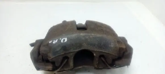 Volkswagen Touran I Front brake caliper