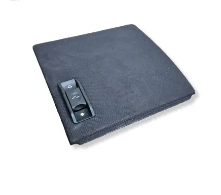 BMW 3 E46 Sunroof switch 8189739 8229029