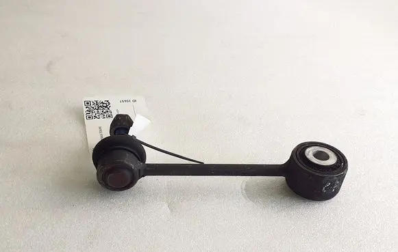Porsche Panamera (970) Front anti-roll bar/stabilizer link 020060072012