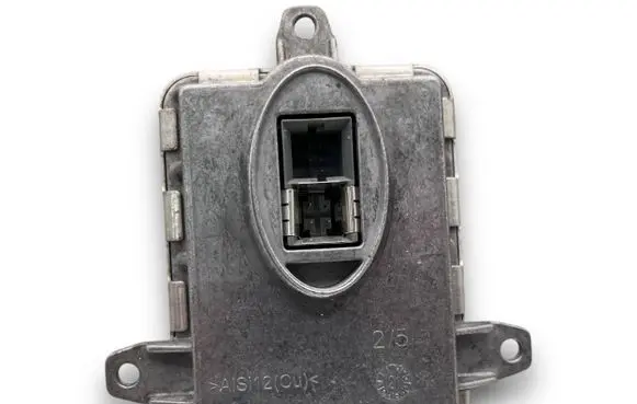 Alfa Romeo Stelvio Central body control module S5091 130732946915
