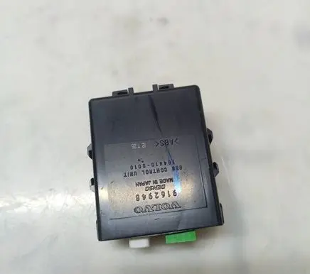 Volvo S70 V70 V70 XC Other control units/modules 9162948 1844100010