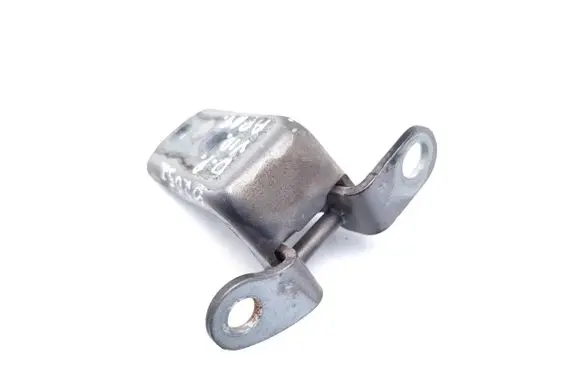 Toyota Hilux VIII Front door lower hinge 