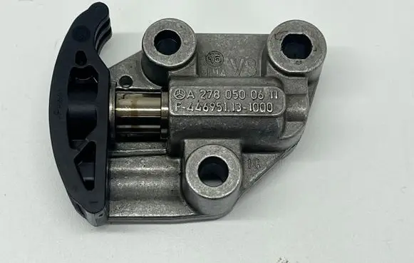 Mercedes-Benz GLE AMG (W166 - C292) Timing belt/chain tensioner A2780500611 46951131000
