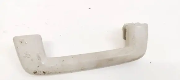 Ford Kuga I Front interior roof grab handle