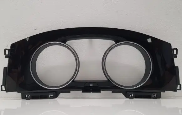 Volkswagen Golf VII Dashboard trim 5G0857059 5G0857189 5G0919069