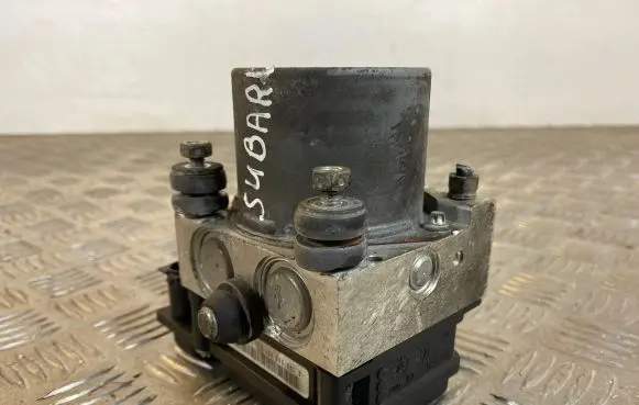 Subaru Outback ABS Pump 0265800464 58830C0101