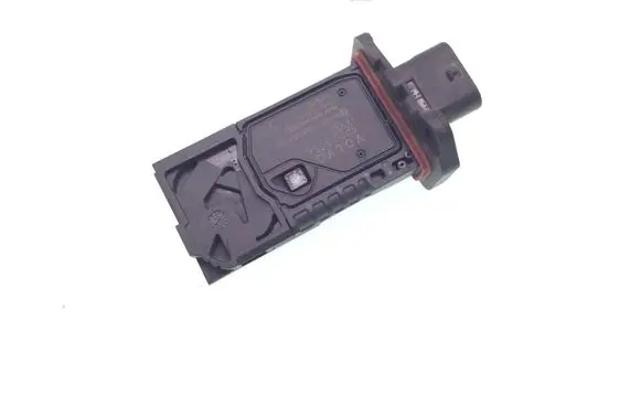 Volvo XC60 Mass air flow meter 32223556