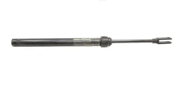 Audi A4 S4 B7 8E 8H Convertible roof main ram cylinder 