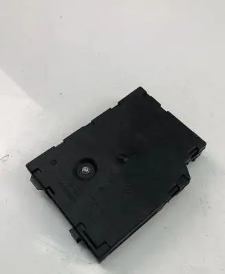 Renault Clio IV Other control units/modules 285904179R