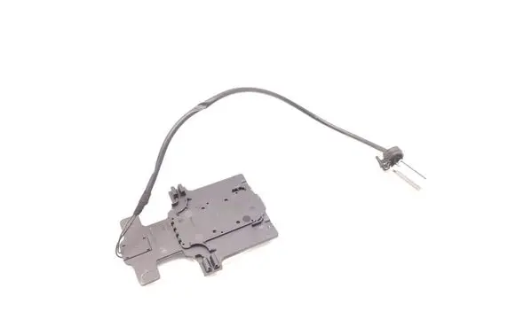 Ford C-MAX II Other control units/modules 2337980 233798004L