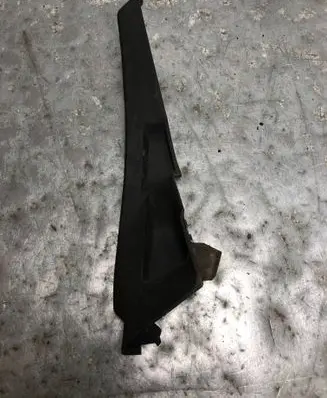 KIA Picanto Wiper trim 86154G6000BILI 86154G6000