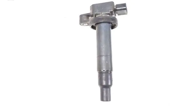 Toyota Prius (XW20) High voltage ignition coil 9091902240