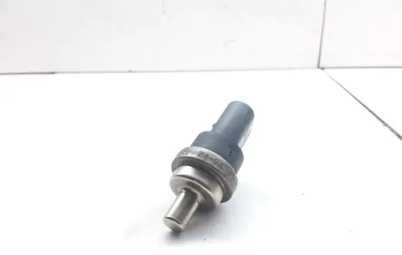 Audi A4 S4 B6 8E 8H Oil temperature sensor 269416