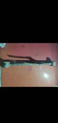 Nissan Terrano Rear control arm 550450F000