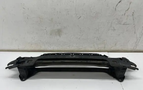 BMW 3 G20 G21 Rear bumper cross member