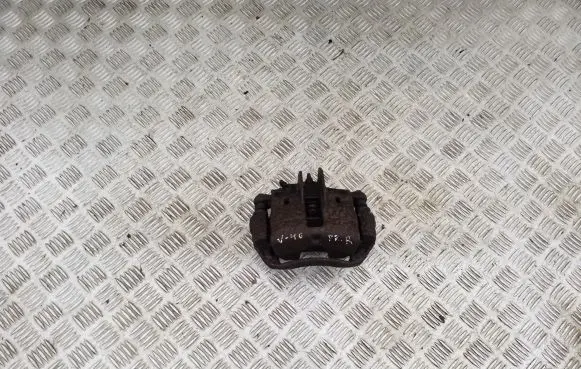 Volvo S40, V40 Front brake caliper
