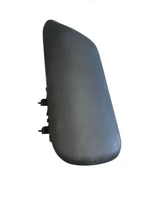 Toyota C-HR I Armrest 600332 304480 306480