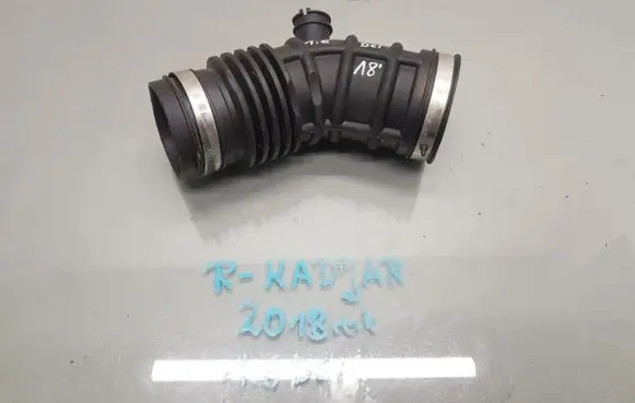 Renault Kadjar Air intake hose/pipe