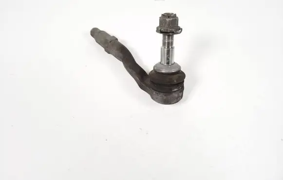 BMW 7 F01 F02 F03 F04 Steering tie rod end 6784796