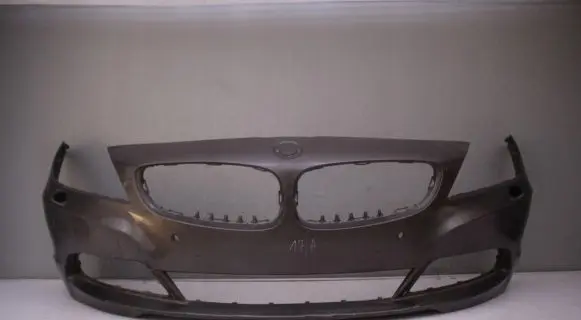 BMW Z4 E89 Front bumper