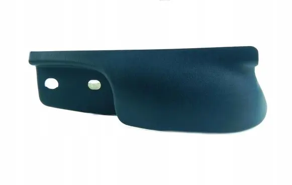 Ford Ka Seat trim 1228681