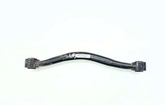 Dodge Durango III Rear control arm 52124830AD