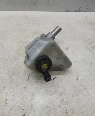 Volkswagen PASSAT B6 Master brake cylinder 03350886761