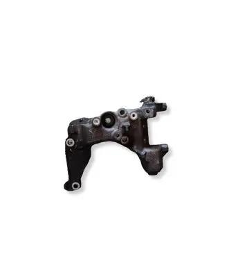 Citroen Berlingo Generator/alternator bracket 9808696680
