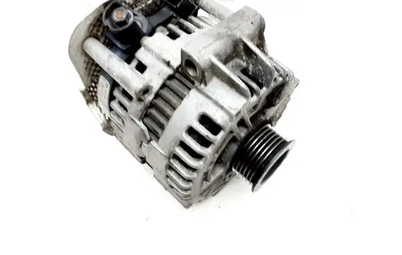 Volvo XC90 Generator/alternator 30667896