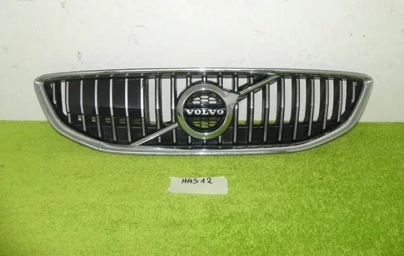 Volvo V40 Cross country Front grill 31457245