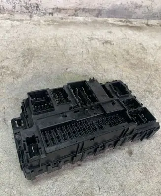 Ford Mondeo MK V Fuse module A2C763534040000