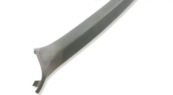 BMW 3 E46 (A) pillar trim 8223172 51438223172