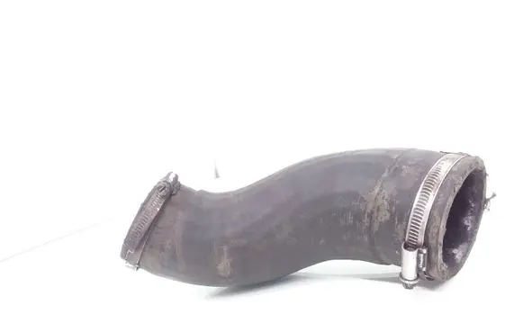 Ford Transit Intercooler hose/pipe